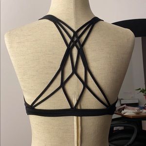 Victoria’s Secret Sports Bra